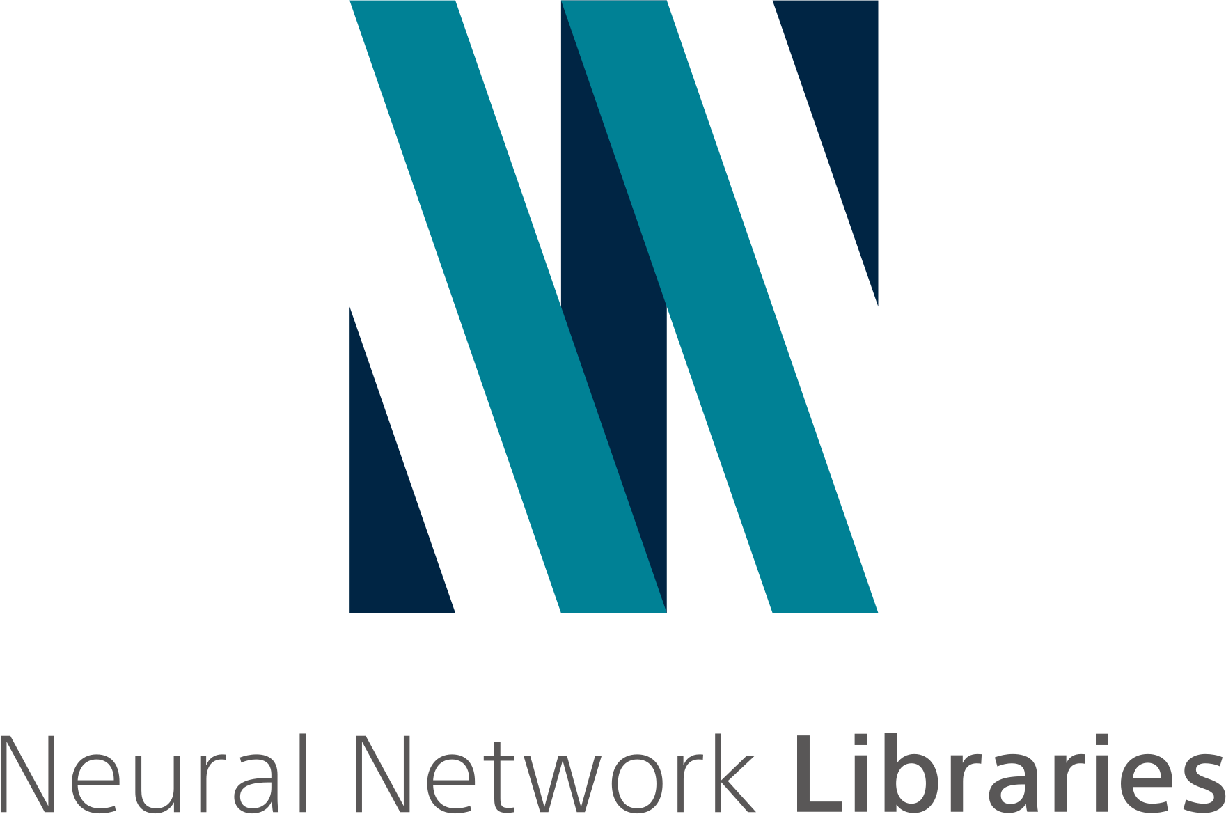 Network library. Virl логотип. MKL логотип PNG. Level lib logo. NYPL logo.